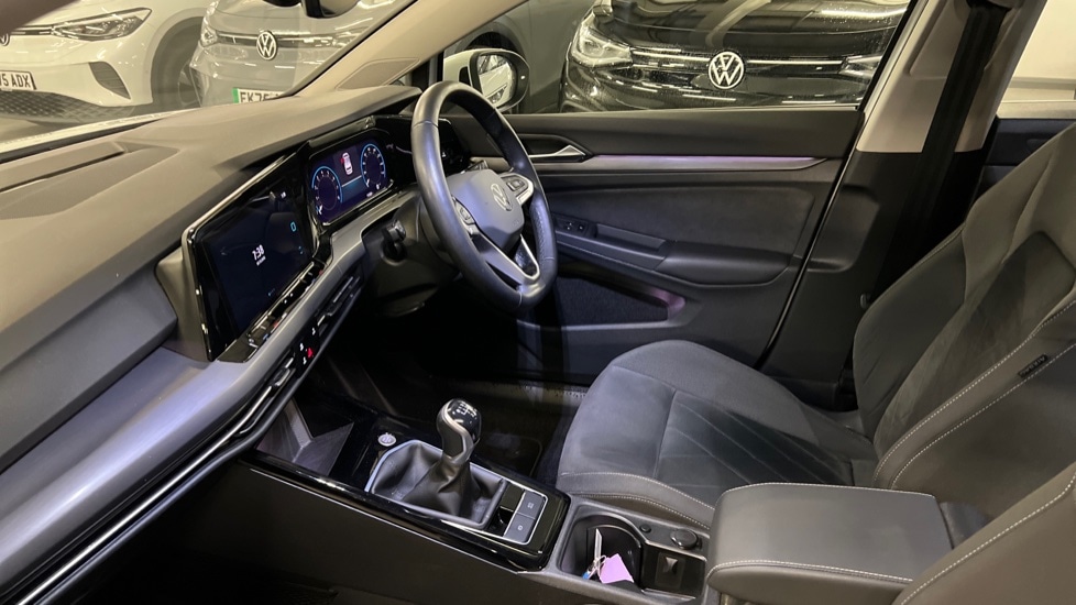 Used Volkswagen Golf 2023 for sale - 76874838: Photo 28