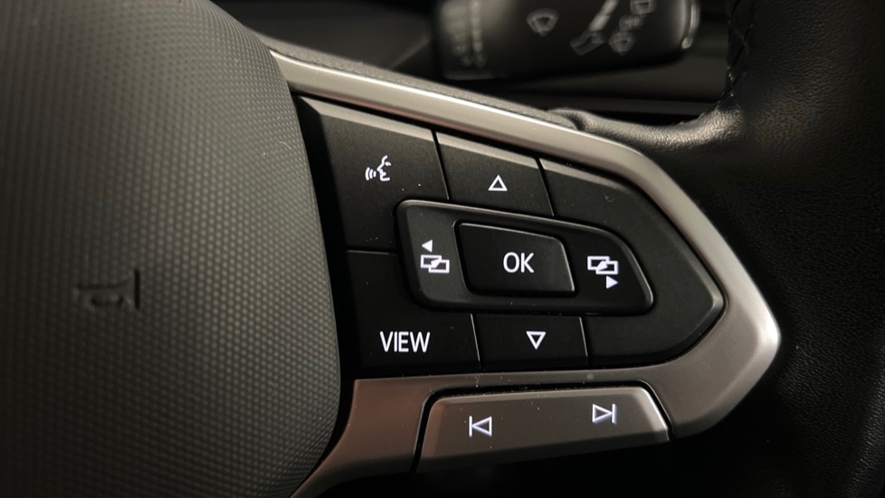 Used Volkswagen Golf 2023 for sale - 76874838: Photo 31