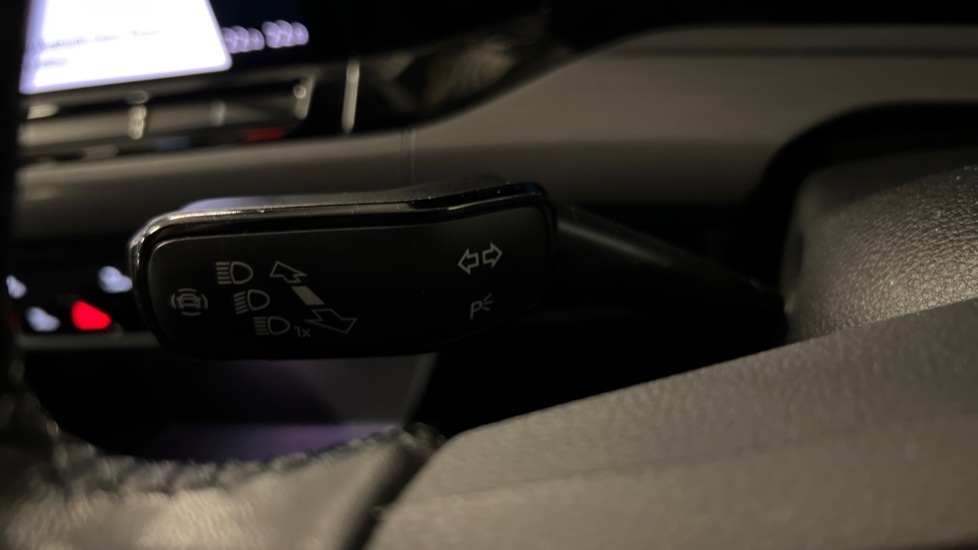 Used Volkswagen Golf 2023 for sale - 76874838: Photo 33