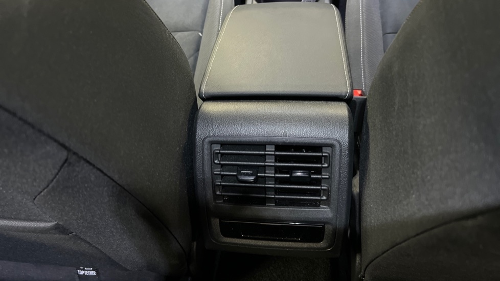 Used Volkswagen Golf 2023 for sale - 76874838: Photo 34