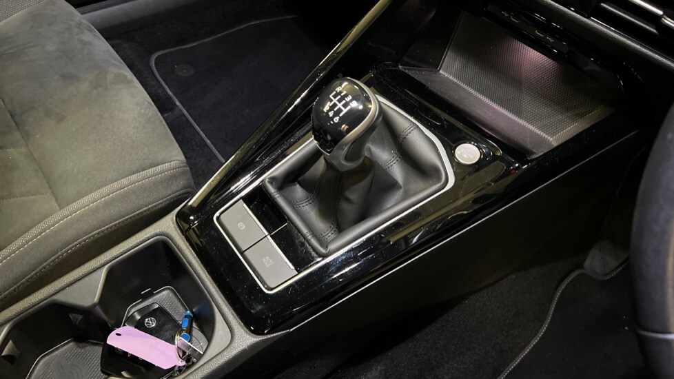 Used Volkswagen Golf 2023 for sale - 76874838: Photo 36