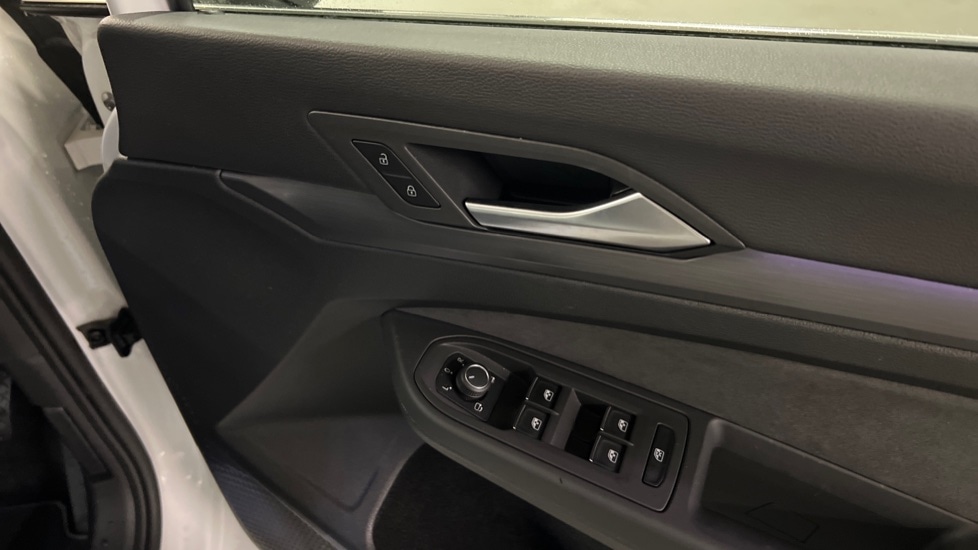 Used Volkswagen Golf 2023 for sale - 76874838: Photo 37