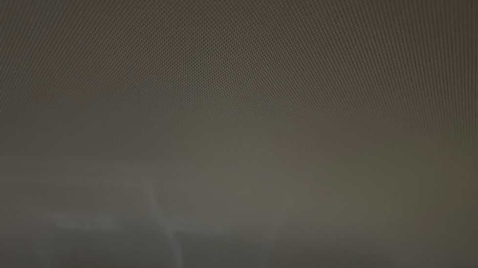 Used Volkswagen Golf 2023 for sale - 76874838: Photo 38