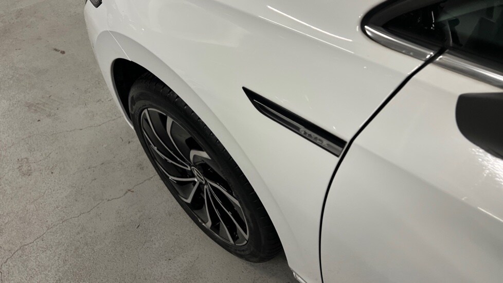 Used Volkswagen Golf 2023 for sale - 76874838: Photo 43