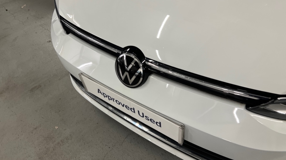 Used Volkswagen Golf 2023 for sale - 76874838: Photo 46