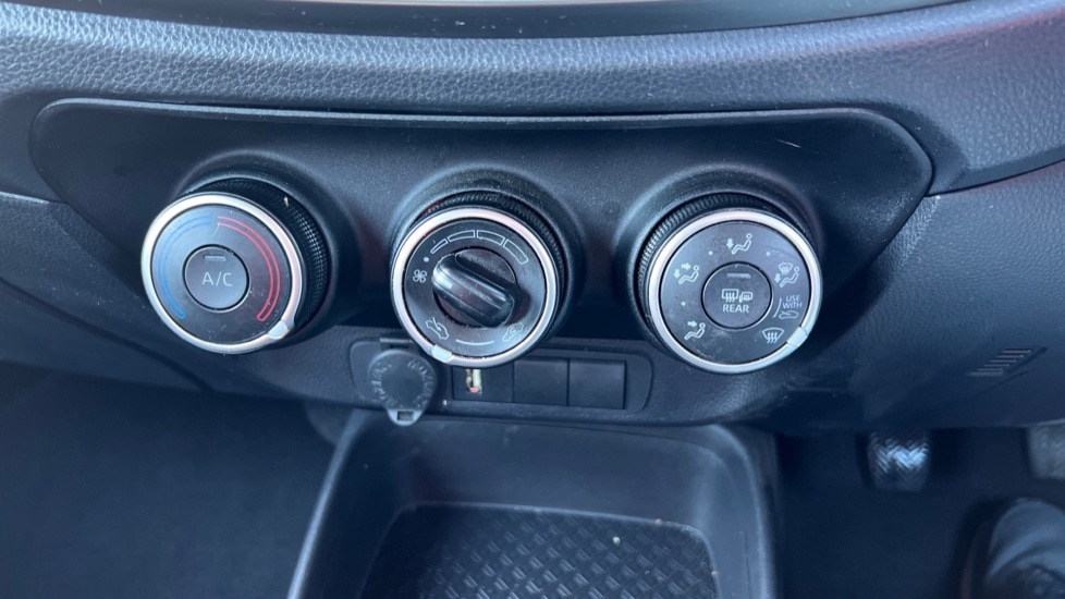 Used Toyota Aygo X 2022 for sale - 76966560: Photo 12