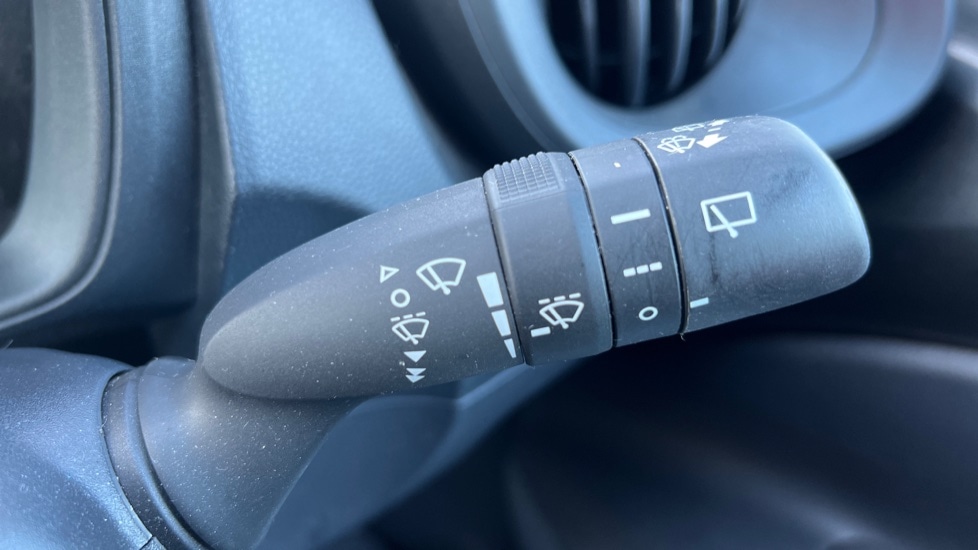 Used Toyota Aygo X 2022 for sale - 76966560: Photo 24