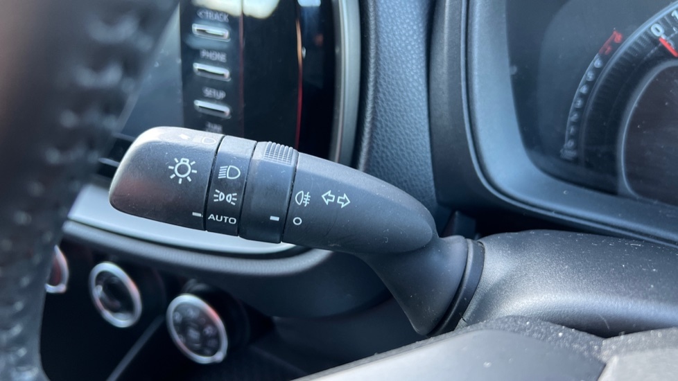 Used Toyota Aygo X 2022 for sale - 76966560: Photo 25