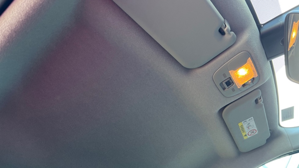 Used Toyota Aygo X 2022 for sale - 76966560: Photo 31