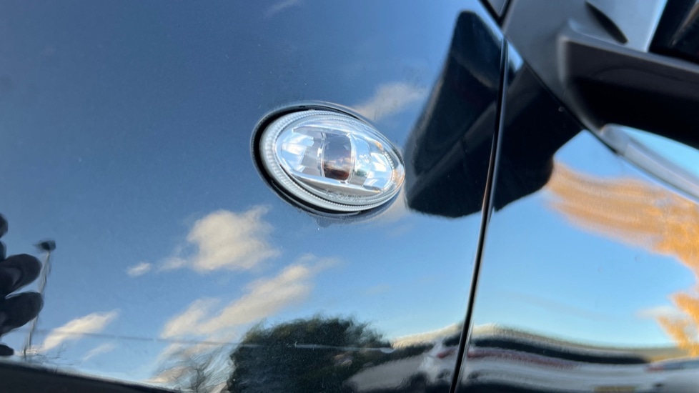 Used Toyota Aygo X 2022 for sale - 76966560: Photo 41