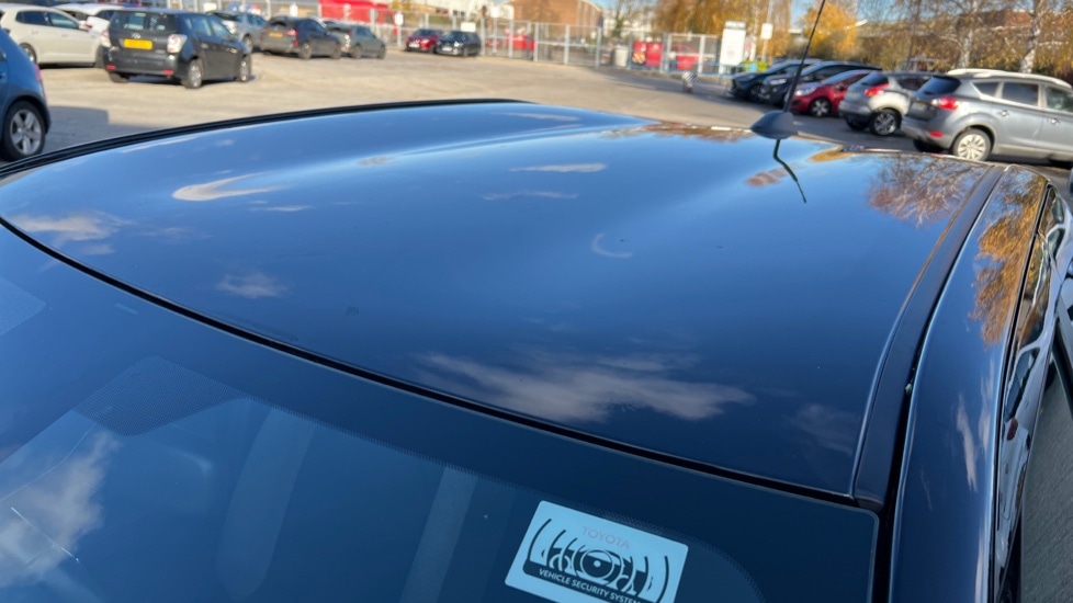 Used Toyota Aygo X 2022 for sale - 76966560: Photo 43