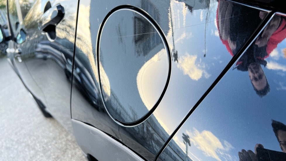 Used Toyota Aygo X 2022 for sale - 76966560: Photo 46