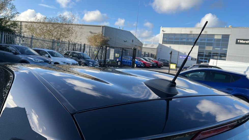 Used Toyota Aygo X 2022 for sale - 76966560: Photo 49