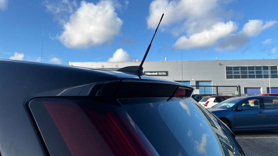 Used Toyota Aygo X 2022 for sale - 76966560: Photo 50