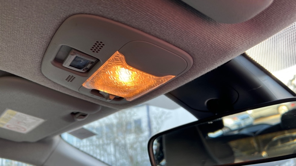 Used Toyota Aygo X 2022 for sale - 76966560: Photo 64