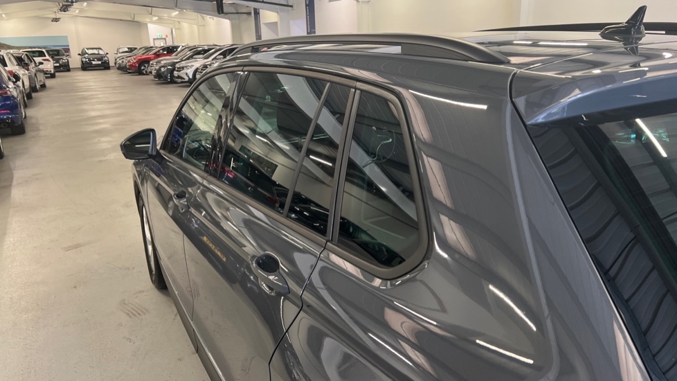 Vehicle 65
