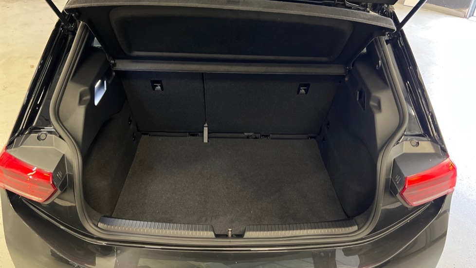 Used Volkswagen ID.3 2021 for sale - 76826557: Photo 16
