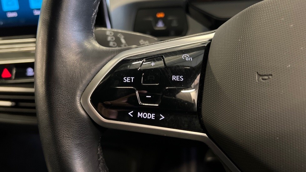 Used Volkswagen ID.3 2021 for sale - 76826557: Photo 31