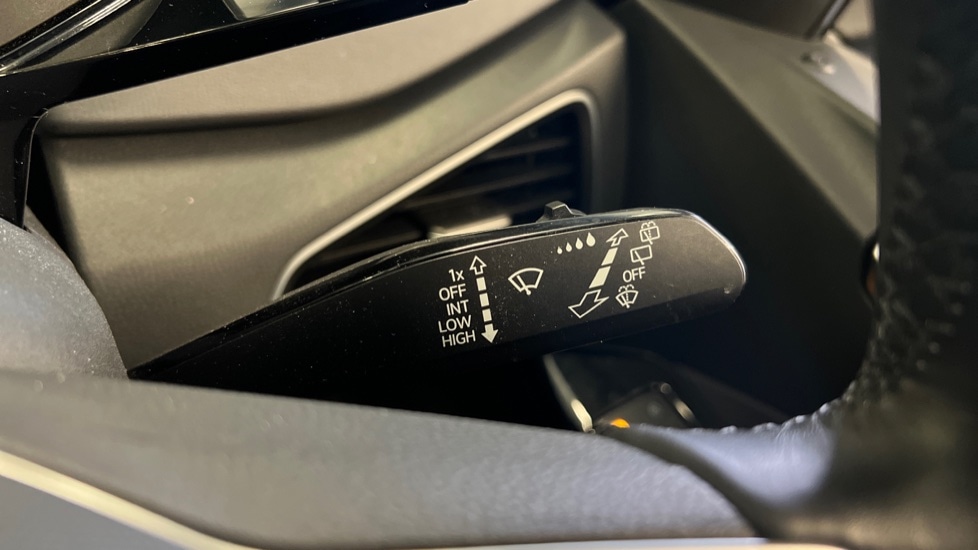 Used Volkswagen ID.3 2021 for sale - 76826557: Photo 32