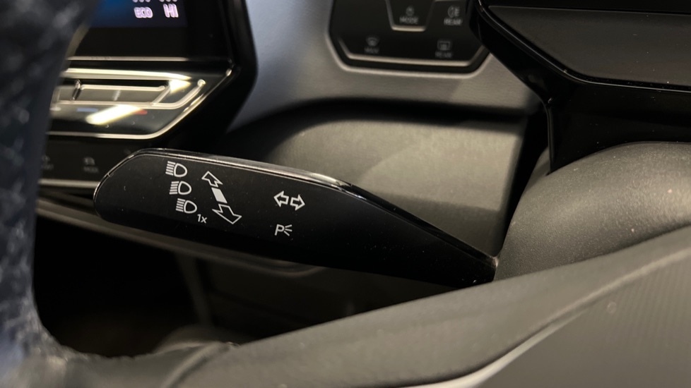 Used Volkswagen ID.3 2021 for sale - 76826557: Photo 33