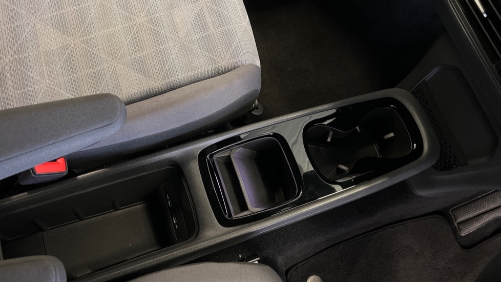 Used Volkswagen ID.3 2021 for sale - 76826557: Photo 35