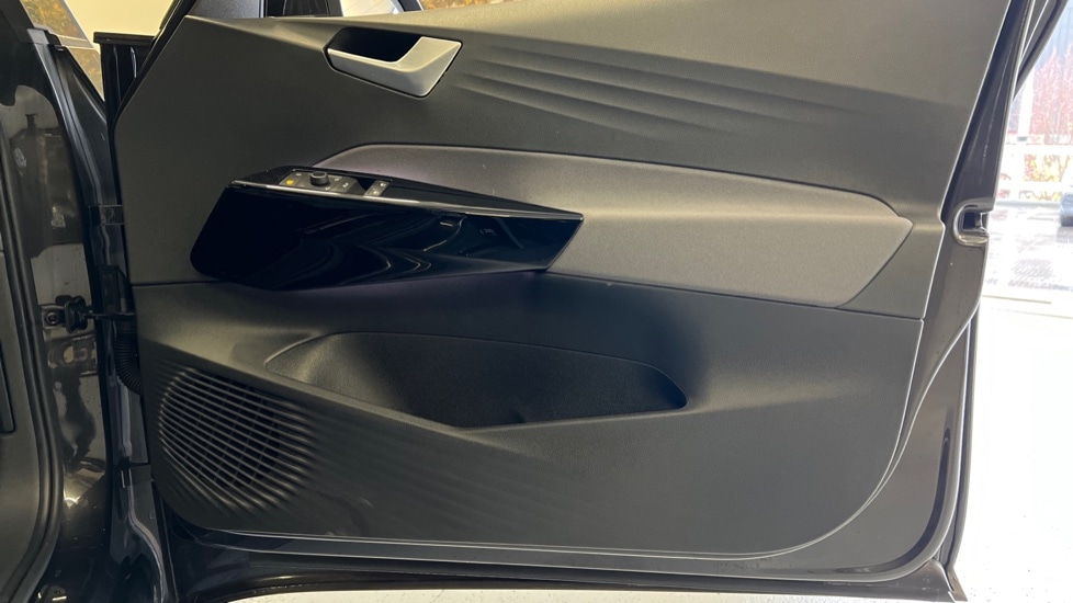 Used Volkswagen ID.3 2021 for sale - 76826557: Photo 37