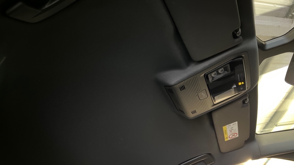 Used Volkswagen ID.3 2021 for sale - 76826557: Photo 38