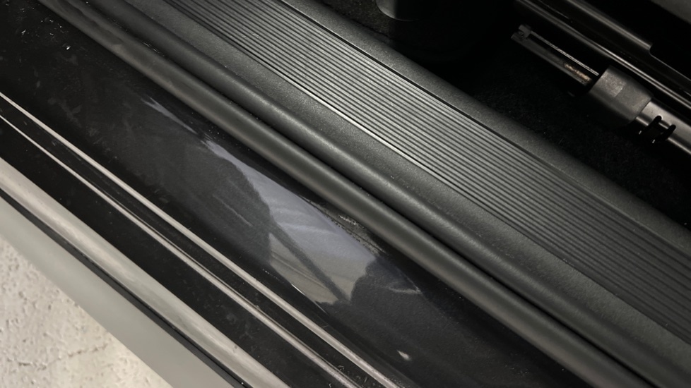 Used Volkswagen ID.3 2021 for sale - 76826557: Photo 40