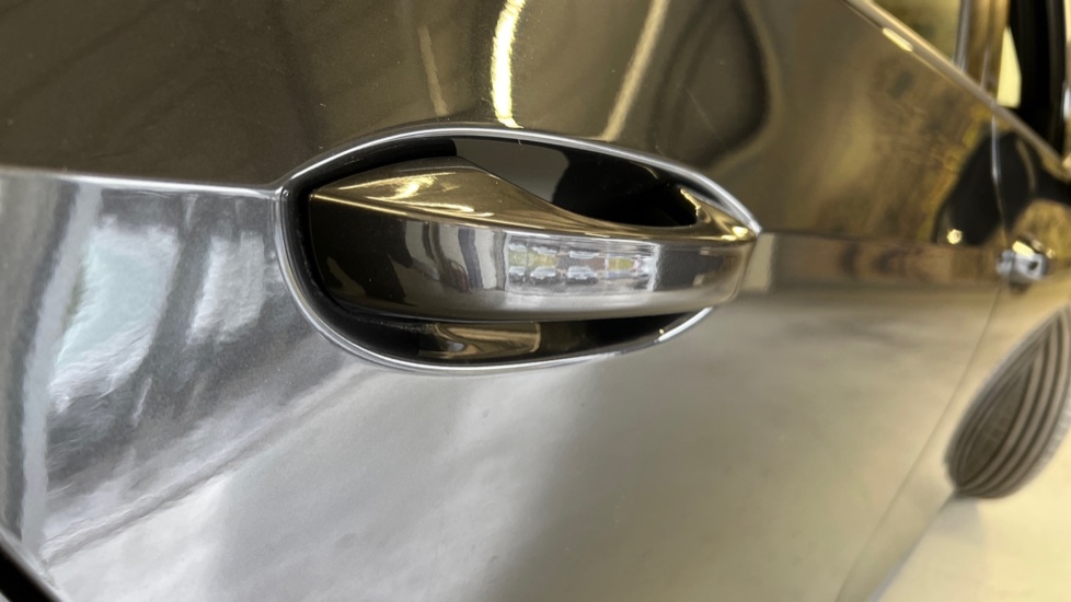 Used Volkswagen ID.3 2021 for sale - 76826557: Photo 47