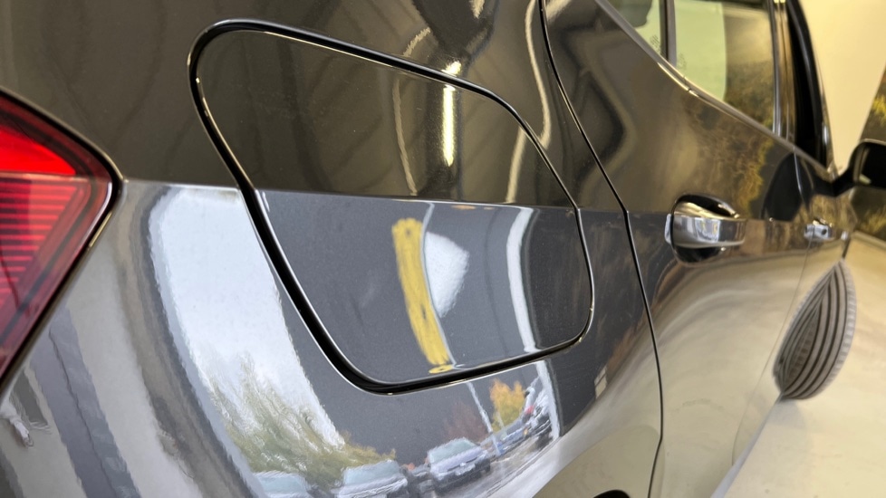 Used Volkswagen ID.3 2021 for sale - 76826557: Photo 48