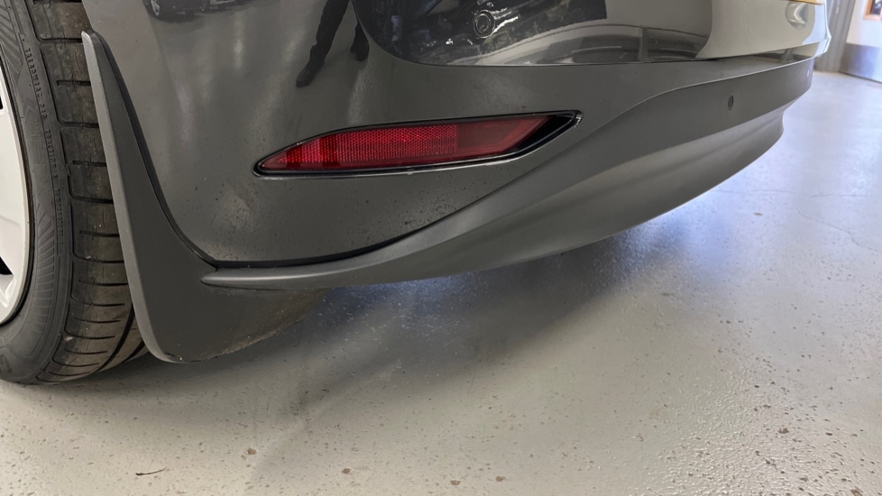 Used Volkswagen ID.3 2021 for sale - 76826557: Photo 50