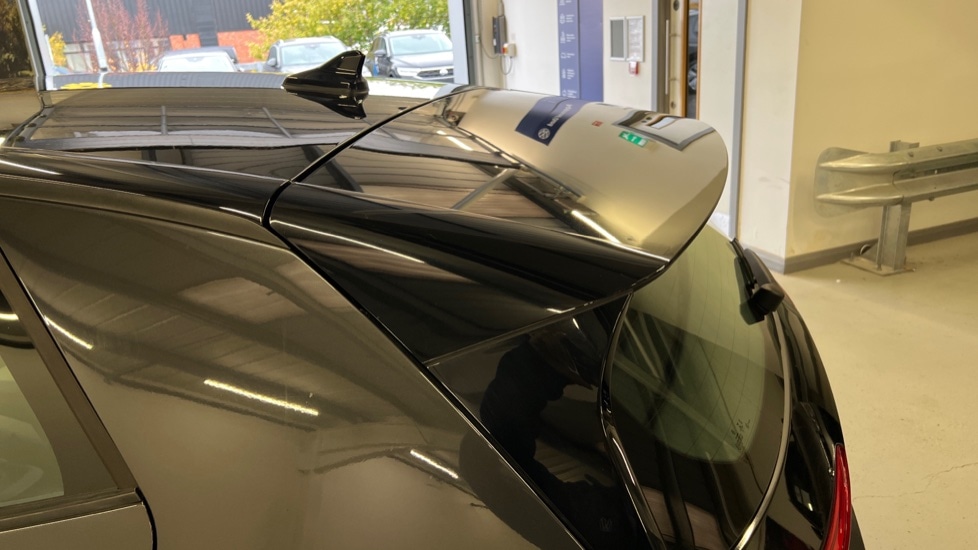 Used Volkswagen ID.3 2021 for sale - 76826557: Photo 51