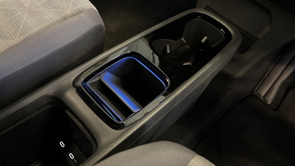 Used Volkswagen ID.3 2021 for sale - 76826557: Photo 57