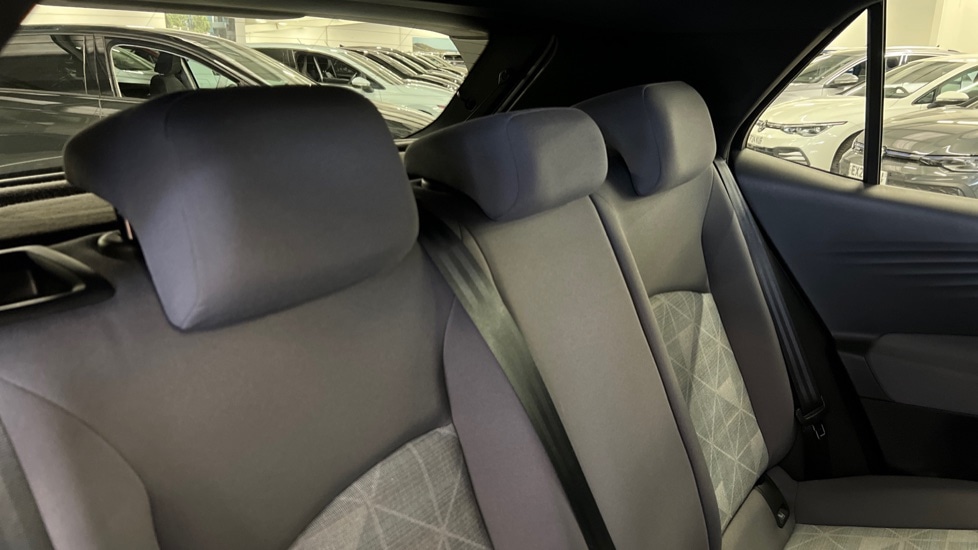 Used Volkswagen ID.3 2021 for sale - 76826557: Photo 60