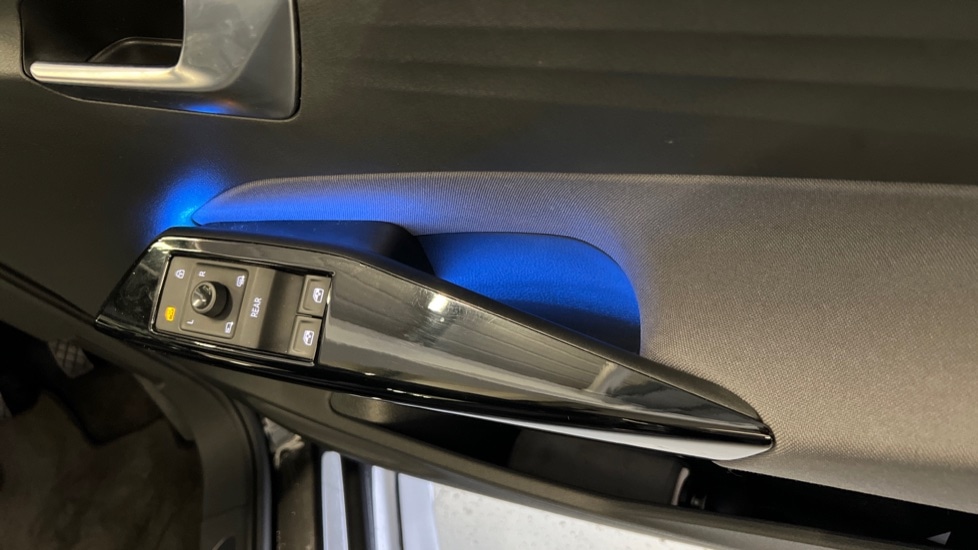 Used Volkswagen ID.3 2021 for sale - 76826557: Photo 62