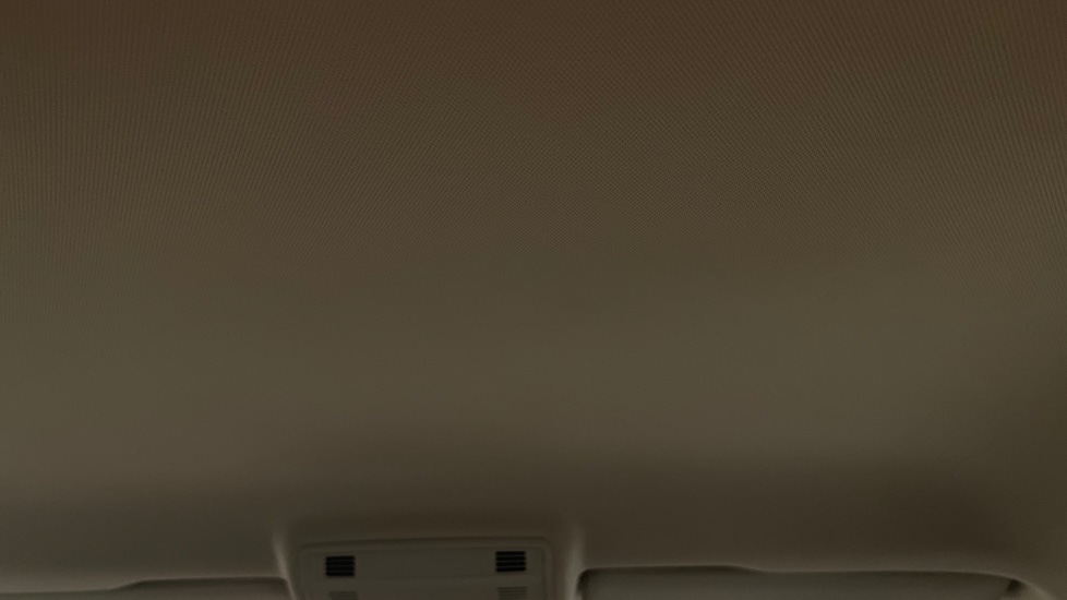 Vehicle 38
