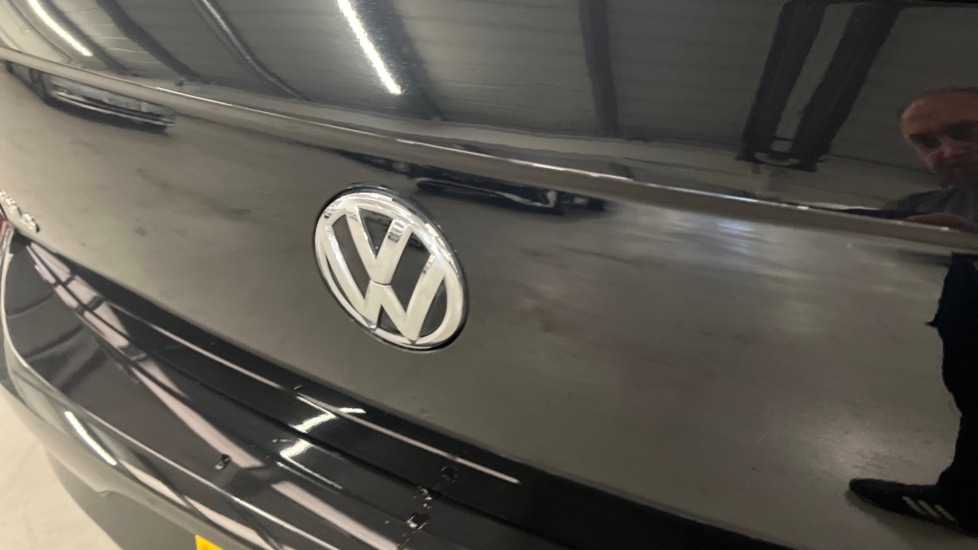 Vehicle 60