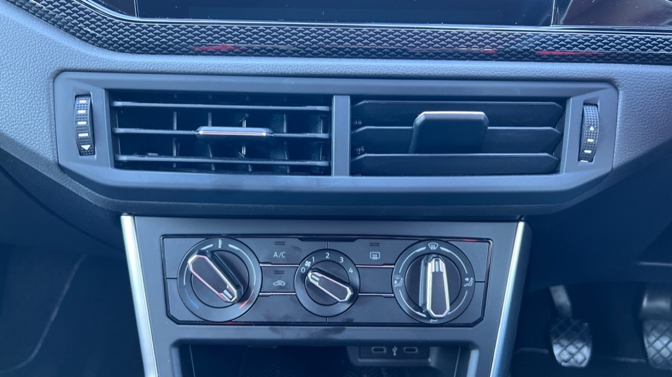 Used Volkswagen Taigo 2022 for sale - 76874809: Photo 13