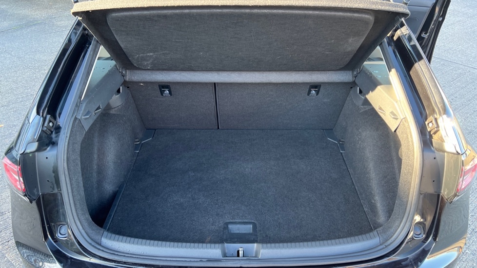 Used Volkswagen Taigo 2022 for sale - 76874809: Photo 16