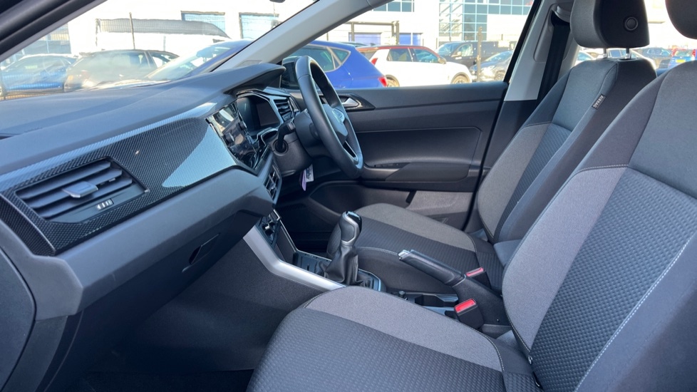 Used Volkswagen Taigo 2022 for sale - 76874809: Photo 28