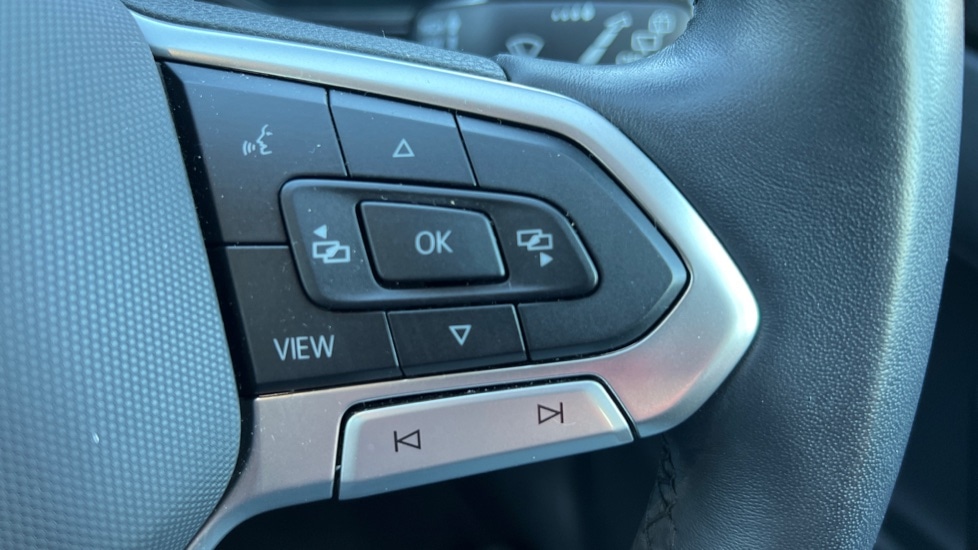 Used Volkswagen Taigo 2022 for sale - 76874809: Photo 30