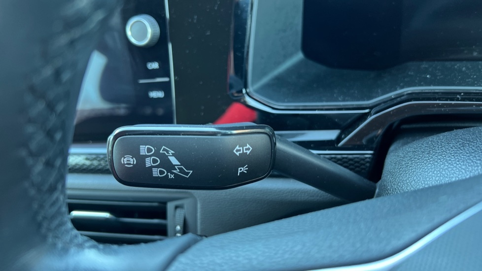 Used Volkswagen Taigo 2022 for sale - 76874809: Photo 33