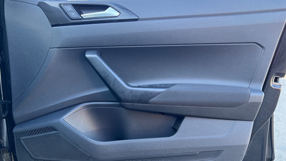 Used Volkswagen Taigo 2022 for sale - 76874809: Photo 37