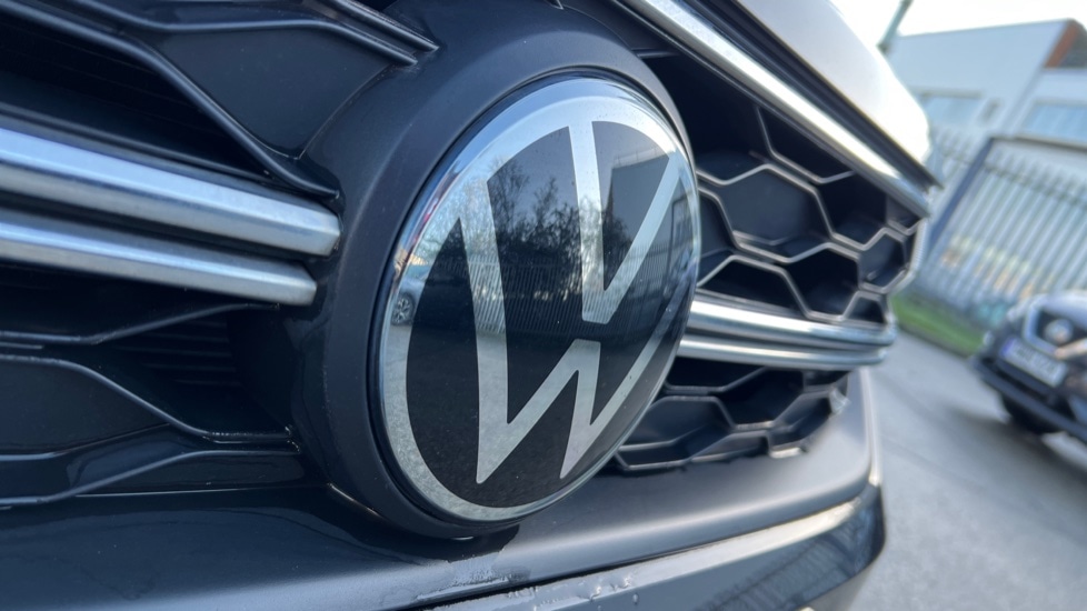 Used Volkswagen Taigo 2022 for sale - 76874809: Photo 44