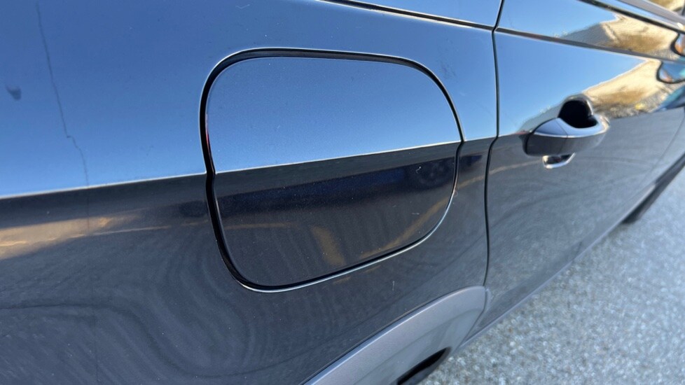 Used Volkswagen Taigo 2022 for sale - 76874809: Photo 48