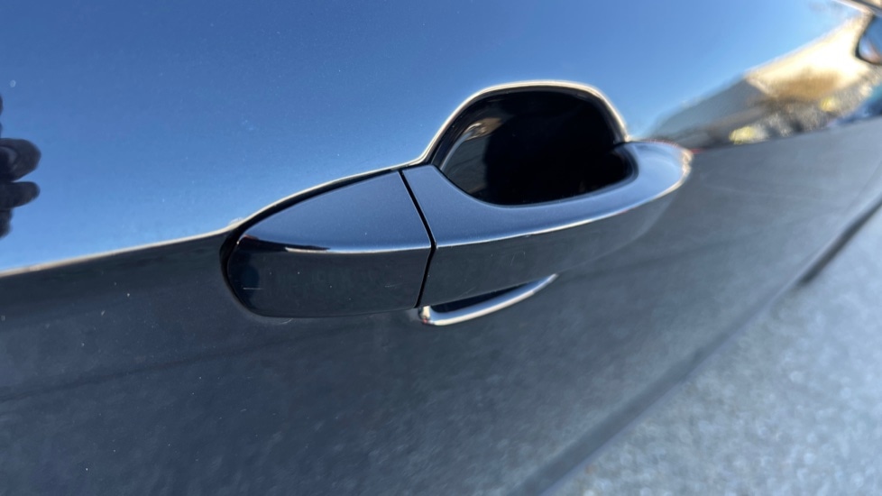 Used Volkswagen Taigo 2022 for sale - 76874809: Photo 49