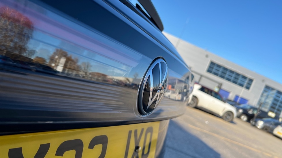 Used Volkswagen Taigo 2022 for sale - 76874809: Photo 52