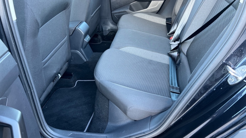 Used Volkswagen Taigo 2022 for sale - 76874809: Photo 56