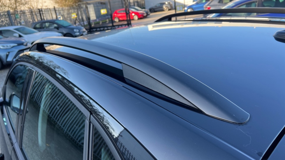 Used Volkswagen Taigo 2022 for sale - 76874809: Photo 58