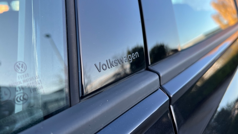 Used Volkswagen Taigo 2022 for sale - 76874809: Photo 60